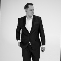 Julius Ubis