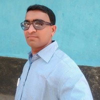 Naresh Rahangdale