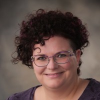 Cheryl Boehm