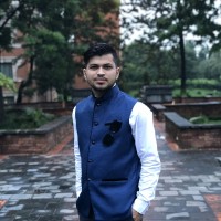 Niraj Pathak