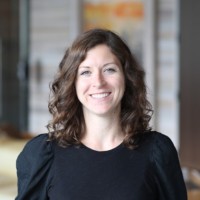 Katie Meyer