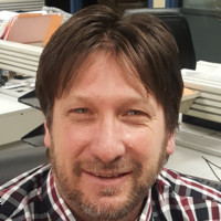 Lou Venneman