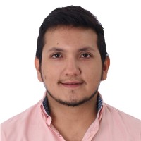 Juan Andres Santos M.