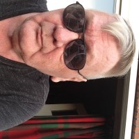 Bert Boom