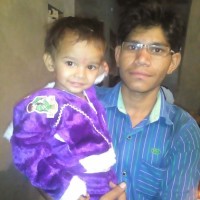 Gaurav Dhakwal