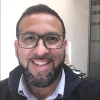 Juan Castro