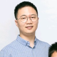 郑秋平