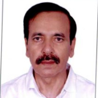 Dr. Akhilesh Mishra