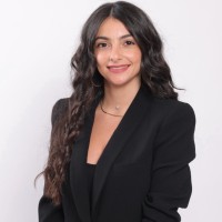 Sarah Barakat