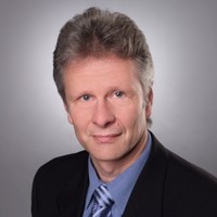 Herbert Lage