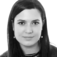 Araceli del Teso Cobaleda