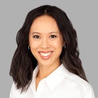 Sharon Jung
