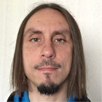 Andrew Danishevskiy