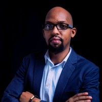 Kayonga Raul