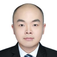 张笑佛