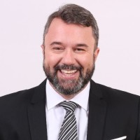 Alexandre Martins