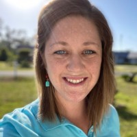 Melissa Warren