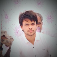 Ankit Lohar