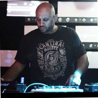 Adam Rios