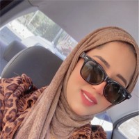 Aya Darweesh