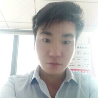 黄志勤