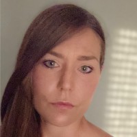 Alice Groppo