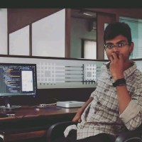 Sasikumar R