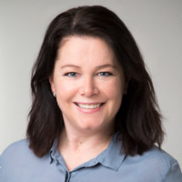 Marianne Moum Ussvær