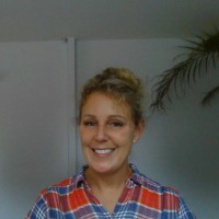 Diane Skudder