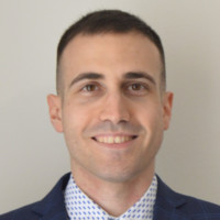 Marco Iadicicco