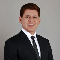 Michel Ayala