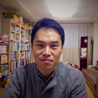전병창