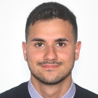 Álvaro Sarrión Abellán