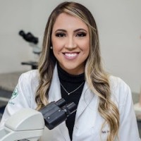 Thaina Tavares Beraldo