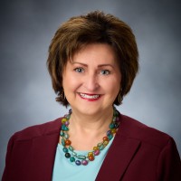 Jean Chappell