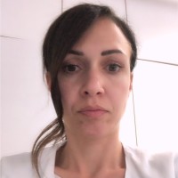 Michela Palazzi