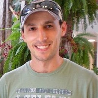 Adriano Lodi Rissini