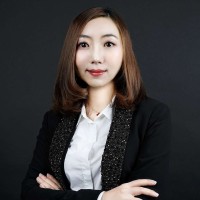 Zhe Li