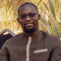 Abdoulaye Mansour Kasse