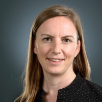 Martina Schifferer