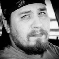 Евгений Федорченко