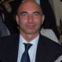 Vittorio Vivani