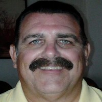 Gregg Appel