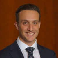 Gene Varano, Cfa