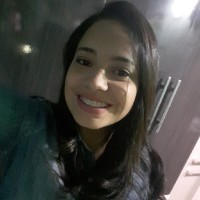 Patrícia Pereira Alves