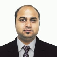 Amit Khairnar