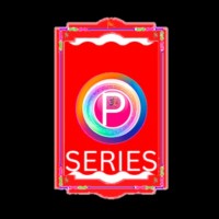 P SERIES