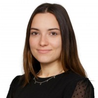 Elia Stephanie Jäggi
