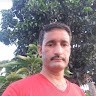 Naveen Sharma
