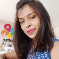 chhaya varma